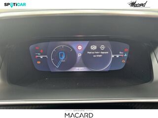 2008 1.2 Hybrid 145ch GT Exclusive e-DCS6 2026 occasion 82000 Montauban