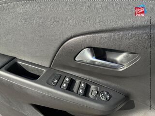 Corsa 1.2 Turbo 100ch GS 2025 occasion 08000 Charleville-M&eacute;zi&egrave;res