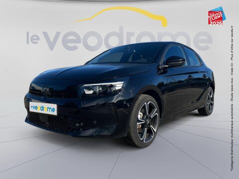 Image Annonce