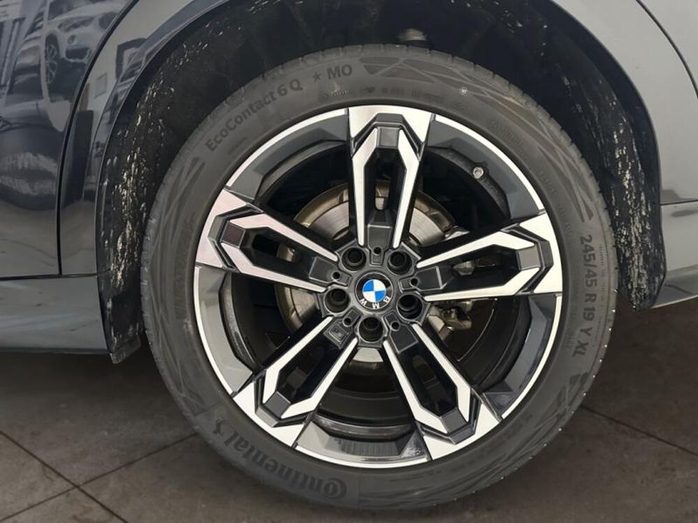 X2 sDrive20iA 170ch M Sport DKG7 2025 occasion 78240 Chambourcy
