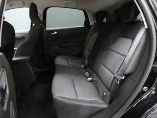 Arkana 1.3 TCE 140CH MILD HYBRID EVOLUTION EDC -23 2023 occasion 77100 Nanteuil-l&egrave;s-Meaux