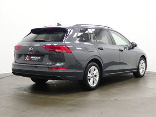 Golf 1.0 ETSI OPF 110CH LIFE BUSINESS DSG7 2021 occasion 77100 Nanteuil-l&egrave;s-Meaux