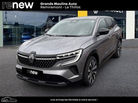 Annonce voiture Renault Austral 28990 