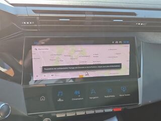 308 PHEV 180ch Allure Pack e-EAT8 2022 occasion 27300 Bernay