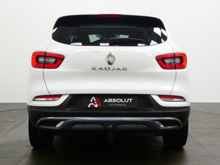 Kadjar 1.5 BLUE DCI 115CH INTENS 2019 occasion 77100 Nanteuil-l&egrave;s-Meaux
