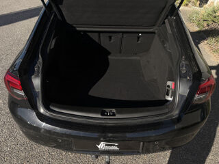 Insignia 1.5 D 122 CH ULTIMATE BVA8 2020 occasion 31770 Colomiers