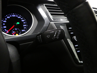 Tiguan 2.0 TDI 150CH LIFE BUSINESS DSG7 2022 occasion 77100 Nanteuil-l&egrave;s-Meaux