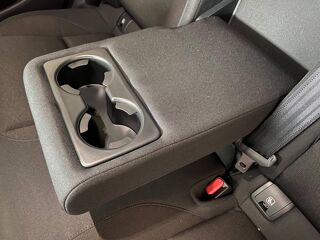 Mazda3 2.0 e-SKYACTIV-X M-Hybrid 186ch Exclusive Line BVA 2025 Euro 2026 occasion 78200 BUCHELAY