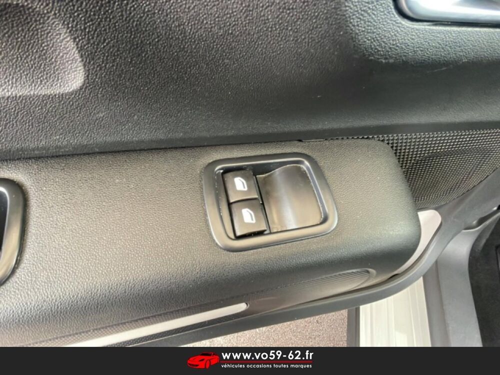 C3 1.2 PureTech 83ch S&S YOU! 2023 occasion 62000 Arras