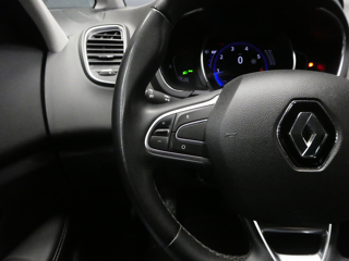 Grand scenic IV 1.3 TCE 140CH EVOLUTION EDC 7 PLACES 2023 occasion 77100 Nanteuil-l&egrave;s-Meaux