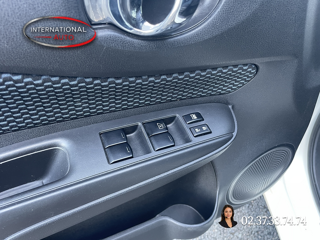 Note 1.5 DCI 90CH ACENTA 2014 occasion 28700 Auneau