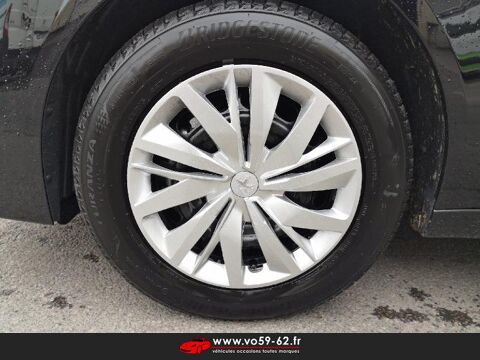 208 1.2 PureTech 75ch S&S Like 2022 occasion 62000 Arras