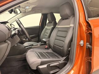 C4 PureTech 130ch S&S Shine EAT8 2023 occasion 91230 Montgeron