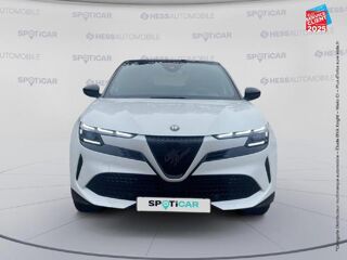Junior Elettrica 156ch Premium 2025 occasion 42000 Saint-&Eacute;tienne