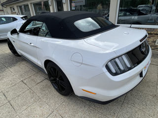 Mustang 5.0 V8 421CH GT BVA6 2017 occasion 61000 Alen&ccedil;on