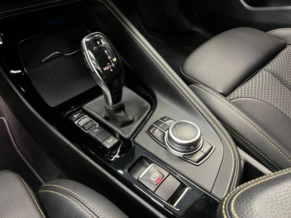 X2 M35iA 306ch M Performance xDrive 2021 occasion 31100 TOULOUSE