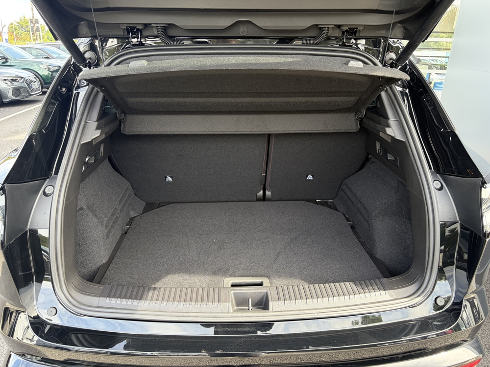 Austral 1.2 E-TECH FULL HYBRID 200CH ESPRIT ALPINE - 26 2026 occasion 82370 Campsas