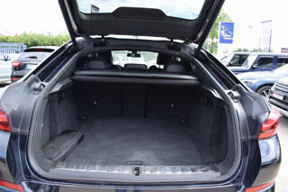 X6 (G06) XDRIVE 30DA 286CH M SPORT 2021 occasion 34740 Vendargues