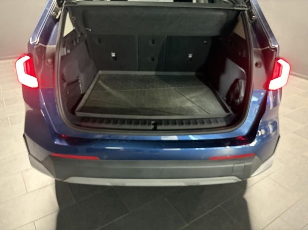 X1 xDrive25e 245ch Business Design 2023 occasion 31100 TOULOUSE