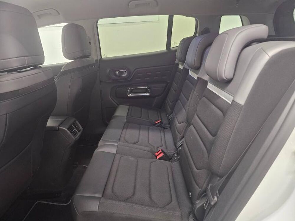 C5 aircross PureTech 130ch S&S C-Series 2023 occasion 91230 Montgeron