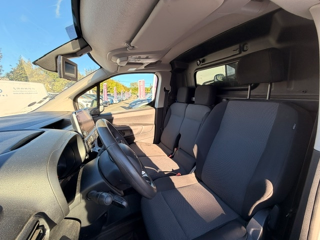 Berlingo M 650KG PURETECH 110 S&S DRIVER 2021 occasion 16400 Puymoyen