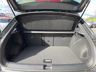 T-ROC 2.0 TDI 150CH R-LINE DSG7 2025 occasion 49070 Saint-L&eacute;ger-de-Lini&egrave;res