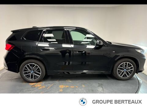 X1 ixDrive30 313ch M Sport 2023 occasion 28500 Vernouillet
