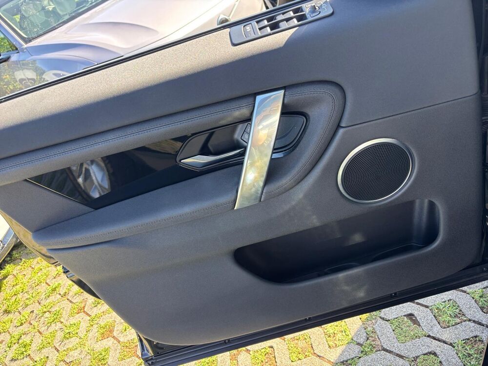 Discovery P200 Flex Fuel S AWD BVA Mark VI 2022 occasion 67460 Souffelweyersheim