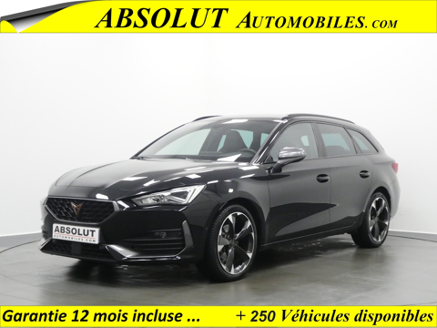 Image Annonce