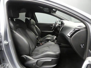 XCeed 1.5 T-GDI 140CH GT-LINE PREMIUM DCT7 2024 occasion 77100 Nanteuil-l&egrave;s-Meaux