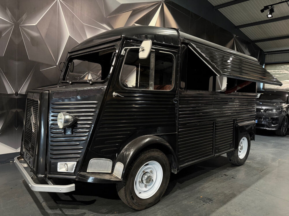 1982 occasion 63170 Aubi&egrave;re