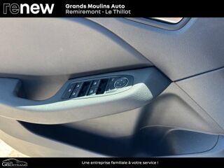 Clio 1.5 dCi 100ch Evolution - 25 2025 occasion 88160 Le Thillot