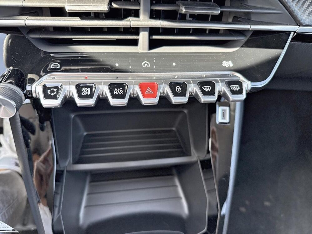 208 1.2 Hybrid 110ch Edition e-DCS6 2026 occasion 27400 Louviers