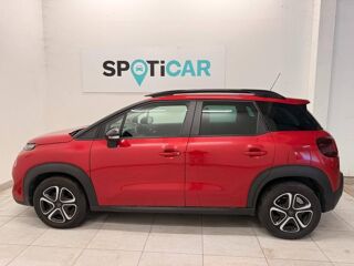 C3 Aircross PureTech 110ch S&S Feel 2022 occasion 91230 Montgeron