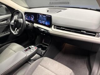 X1 xDrive25e 245ch Business Design 2023 occasion 31100 TOULOUSE
