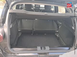 Sandero 1.0 TCe 90ch Stepway Extreme -24 2025 occasion 68000 Colmar