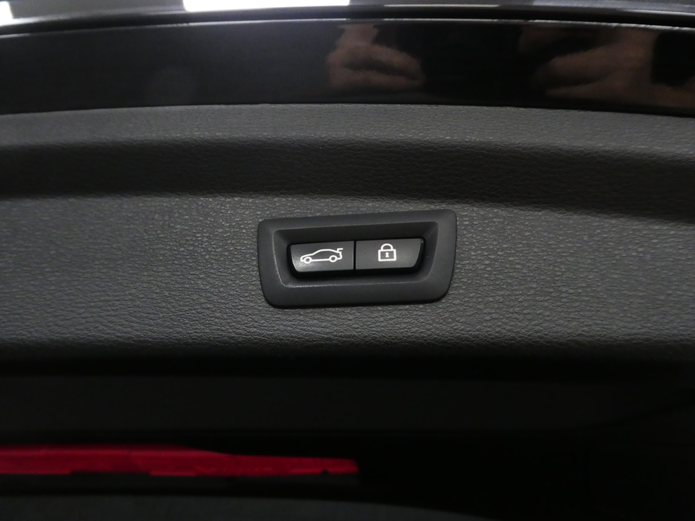 X2 (F39) SDRIVE18DA 150CH M SPORT EURO6D-T 2019 occasion 77100 Nanteuil-l&egrave;s-Meaux