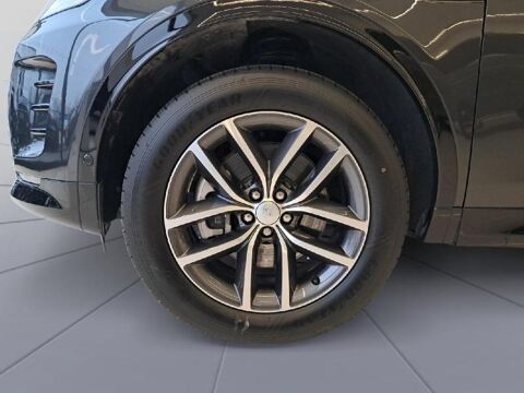 Discovery 1.5 P300e 309ch Dynamic SE 2024 occasion 57050 Metz