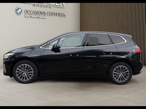 Serie 2 225e 245ch xDrive Luxury DKG7 2022 occasion 78240 Chambourcy