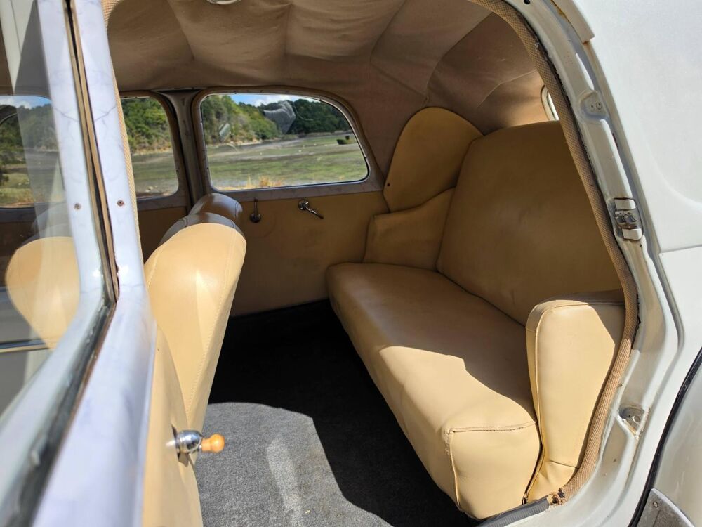  1953 occasion 56850 Caudan