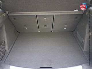 Cooper D Cooper 136ch Highlands BVA7 2023 occasion 68000 Colmar