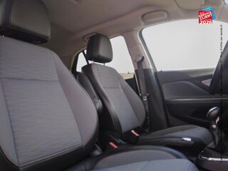 Mokka 1.6 CDTI 136ch Cosmo Pack ecoFLEX Start&Stop 4x2 2016 occasion 57600 Forbach