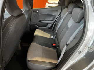 Clio V 1.5 DCI 100CH EVOLUTION - 25 2025 occasion 09000 Foix