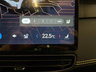 01 1.5 PHEV 276ch More 3DHT Pro 2026 occasion 91200 Athis-Mons