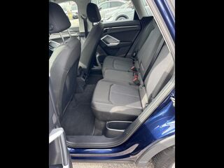 Q3 35 TFSI 150ch Design 2021 occasion 78200 Buchelay