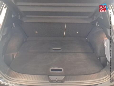 Qashqai e-POWER 190ch Tekna 2022 2023 occasion 57100 Thionville