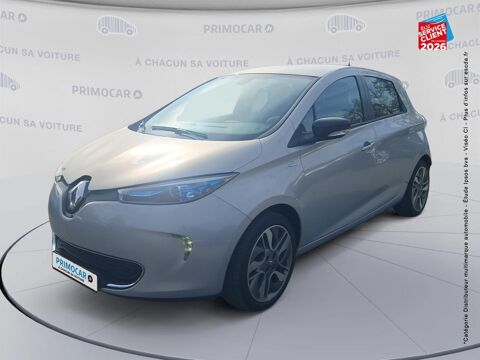 Image Annonce