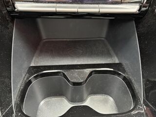 C3 Aircross 1.2 Hybride 145ch MAX e-DCS6 2025 occasion 27200 Vernon