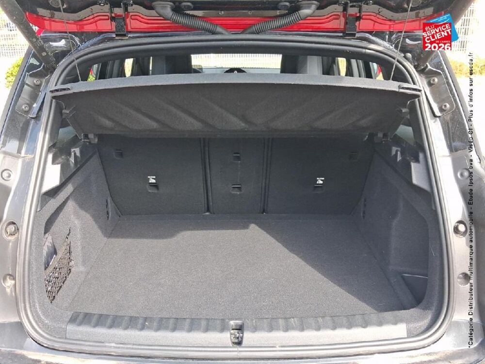 Cooper D C 170ch JCW DKG7 2024 occasion 68000 Colmar