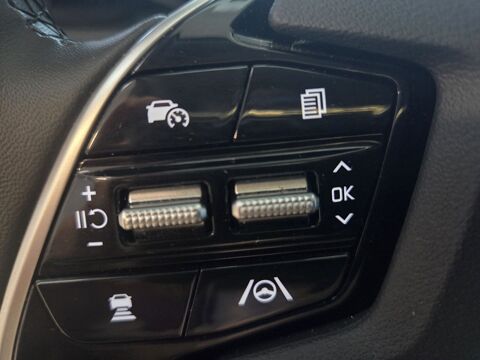 Niro 1.6 GDI 129CH HEV MOTION DCT6 2024 occasion 69780 Mions